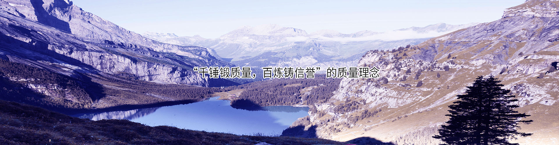 山東天源重工集團(tuán)有限公司